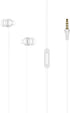 QearFun Bow Earbuds for Kids, Kawakii Wired Earbud & in-Ear Headphones Gift for School Girls and Boys with Microphone and Lovely Earphones Storage...