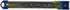 Anco C-21-OE Contour Wiper Blade - 21"...