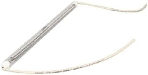 Star GB-197900 Heatertube, Quartz...