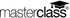 Master Class KCMCHB14 Perforated Pizza Tray, Grey, 32cm...
