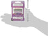 Listerine Total Care Whitening Dental Floss, 30 Yards (Pack of 6)...
