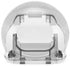 BTG Gimbal Protector Camera Protector Compatible with DJI Mavic 2 Pro Accessories Replacement Part (Mavic 2 Pro Camera Cover)...