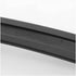 Nankai Tsusho Omegavispen BK 0114-015 Black...