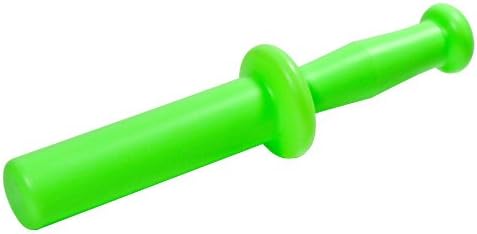 12" Meat Tamper / Meat Pusher (FMP 205-1009 Meat Stomper Alternate)...