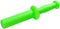 12" Meat Tamper / Meat Pusher (FMP 205-1009 Meat Stomper Alternate)...