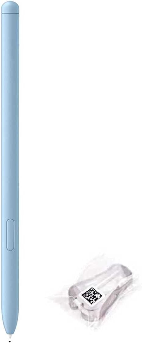 ULK Tab S6 Lite Pen Replacement S Pen for Samsung Galaxy Tab S6 Lite (EJ-PP610) Stylus Pen,Tips/Nibs(Angora Blue)......
