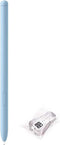 ULK Tab S6 Lite Pen Replacement S Pen for Samsung Galaxy Tab S6 Lite (EJ-PP610) Stylus Pen,Tips/Nibs(Angora Blue)......