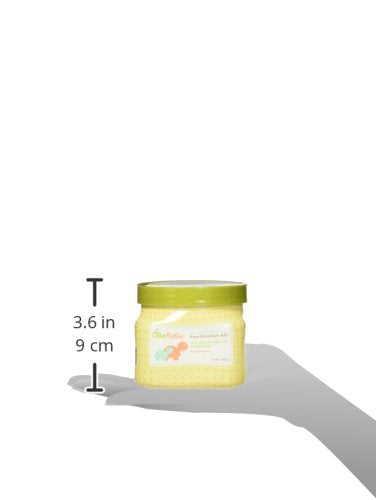 Skin Protectant Petroleum Jelly, 14 Ounce...