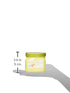 Skin Protectant Petroleum Jelly, 14 Ounce...