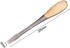 Labor-Saving Slotted Shank Wooden Handle Tool Flat-Blade Screwdriver Repair Tools Multi Home Improvement...