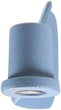 Univen Breadmaker Paddle replaces Sunbeam Oster 108962-000-000 102530-000...