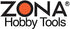 Micro Saw Hobby Knife Blades (#33), Tube of 5...