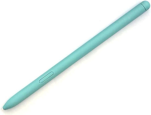 Stylus Pen Touch Screen S Pen Capacitive Replacement Part Compatible with Samsung Galaxy Tab S6 Lite SM-P610 SM-P615 Blue...