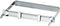 OfficeMax Prong Fastener Base, 2.75", 2" Capacity, 50 ct....