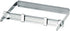 OfficeMax Prong Fastener Base, 2.75", 2" Capacity, 50 ct....