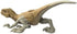 Jurassic World Dominion Ferocious Pack Atrociraptor Dinosaur Action Figure...