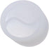 Yin Yang Candle Jar Silicone Mould Gypsum Resin Casting Silicone Mould for Candles and Storage Box DIY Craft Making...