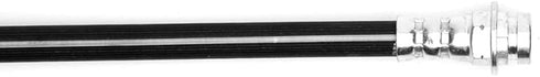 Dynamic Friction Company Front Left Brake Line Hose 350-47041 For 1984-1992 Chevrolet Camaro, 1984-1992 Pontiac Firebird...