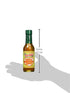 Marie Sharp's Sweet Habanero Hot Sauce | 5 oz....