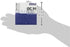 MAHLE OC 91 Oil Filter...