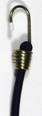 TV548265 Master Mechanic 24" HD Bungee Cord...