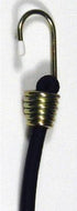 TV548265 Master Mechanic 24" HD Bungee Cord...