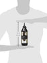 1883 Chocolate Sauce 500Ml - Weight. 650 G...