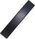 Replaced Remote Control Compatible for Sony HTMT300 HT-MT300 SA-MT300 SAMT300 HTMT301 HT-MT301 SAMT301 SA-MT301 Soundbar System...