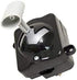 MP Maresh Products K8285-9319 Replacement Plastic Forward Reverse Shifter Assembly Compatible Power Wheels with F-150 and Replacement for Hurrican...