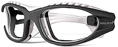 Onion Goggles - Kitchen Grilling Glasses for Chopping, Cutting & Cooking, Anti Fog Anti Scratch...
