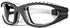 Onion Goggles - Kitchen Grilling Glasses for Chopping, Cutting & Cooking, Anti Fog Anti Scratch...