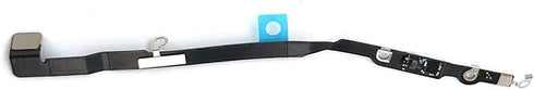 Bluetooth Antenna Signal Kit Flex Cable Replacement Part for iPhone 12 Pro Max...