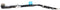 Bluetooth Antenna Signal Kit Flex Cable Replacement Part for iPhone 12 Pro Max...
