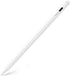 Adonit ADI030WH Fast Charging & Palm Rejection Pencil for Writing/Drawing Stylus Compatible w iPad 6th-10th, iPad Mini 5th/6th, iPad Air 3rd-5th, ...