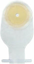 Colostomy Bag Supplies Medicals Drainable Pouch, Ileostomy Stoma Bags One Piece System (10pcs A003)...