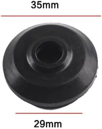 Electric hammer SDS Drill Chuck Common head accessories for Makita HR2800 HR2810 HR2811 HR2470 HR2460 HR2450 HR2453 HR2230 HR2020 HR2432 HR2440...