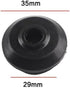 Electric hammer SDS Drill Chuck Common head accessories for Makita HR2800 HR2810 HR2811 HR2470 HR2460 HR2450 HR2453 HR2230 HR2020 HR2432 HR2440...