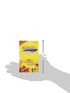 EZ-Sweetz (2.0oz - Liquid Sweetener 800 Servings/Bottle) (Original, 1 Pack)...