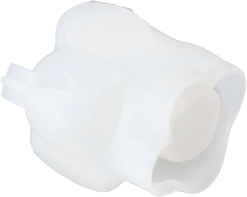 Silicone Elephant Shaped Resin Molds for Jewelry Storage Box,Candle Holder DIY Craft Home Decor,Cute Animal Shape Epoxy Resin Casting Holder Mould...