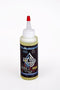 Air Tool Lubricant - Premium Industrial Pneumatic Tool Oil (4oz.)...