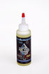 Air Tool Lubricant - Premium Industrial Pneumatic Tool Oil (4oz.)...