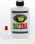 REPTILE Premium Craft Adhesive 2 oz Dries Clear-Order and Ship above 40 Degrees F...