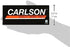 Carlson Quality Brake Parts 14143 Disc Brake Guide Pin Set...
