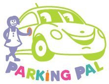 Car Magnet, Keep Kids Safe Around Vehicles...