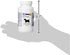 Pala-Tech FA Plus Chew Tabs Small Dog 60 ct...