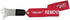 ASA's Pitot Tube Cover - 5/8"...