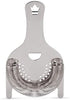 Cocktail Kingdom Koriko® 2-Prong Hawthorne Strainer...