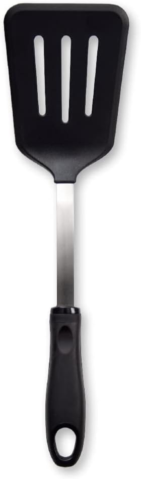 RADA 13?? Non-Scratch Slotted Turner...