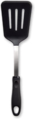 RADA 13?? Non-Scratch Slotted Turner...