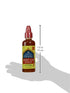 A Taste of Thai Sweet Red Chili Sauce, 7 oz...